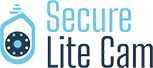 Secure Lite Cam logo